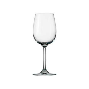 Weinland vinglas, 29cl, 6st/fp