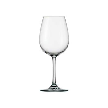 Weinland vinglas, 35cl, 6st/fp