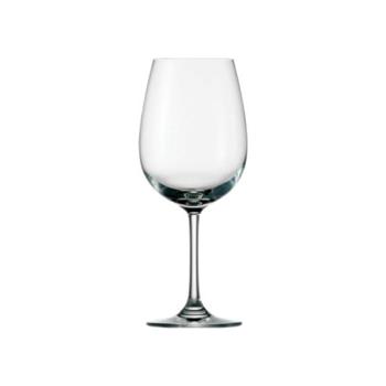Weinland vinglas, 45cl, 6st/fp
