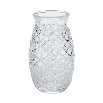 Tropica Cocktailglas, 43cl, 6st/fp