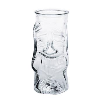 Joker Cocktailglas, 35cl, 6st/fp
