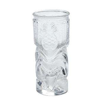 Tribal Cocktailglas, 28,5cl, 6st/fp