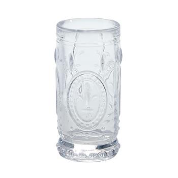 Mystic Cocktailglas, 35cl, 6st/fp