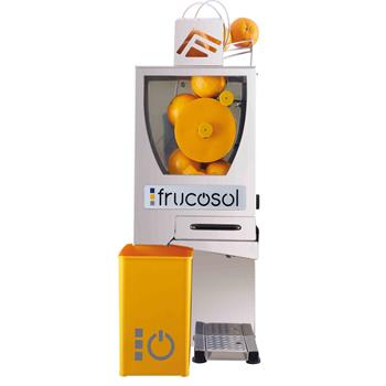 FRUCOSOL Fcompact Juicer
