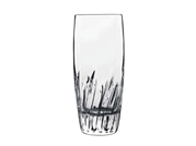 Luigi Bormioli Mixology Ölglas/longdrinkglas Dia 7,1 x 16,6 cm 43,5 cl Klar