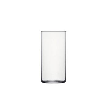Luigi Bormioli Top Class Ölglas/longdrinkglas Dia 6,6 x 13 cm 37,5 cl Klar