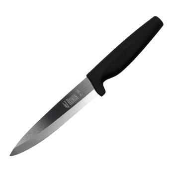 47 Ronin Keramik kniv 125 mm