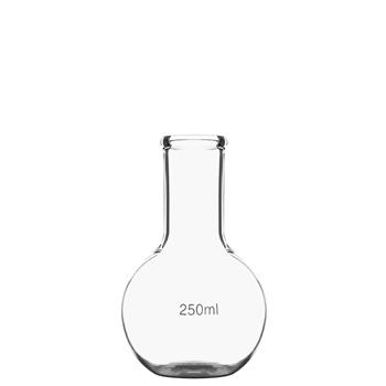 Flaska 250 ml