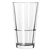 Stapelbart Glas 470 ml
