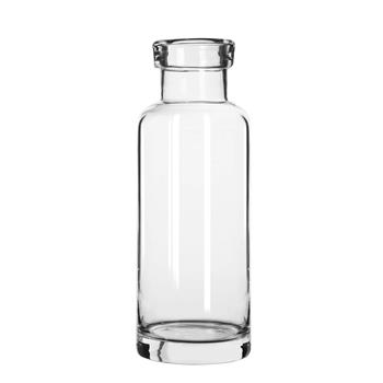 Helio Flaska 1190 ml