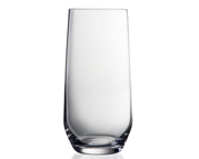 Lucy Long drinkglas 39cl