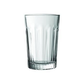 Pasabahce Glas, 20cl, H10cm, D6,7cm