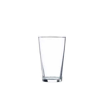 Conil Vattenglas, 22 cl, Fullt Tempererat, 12st/fp