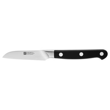 Grönsaks kniv 9 cm