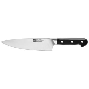Kockkniv traditionell 20 cm
