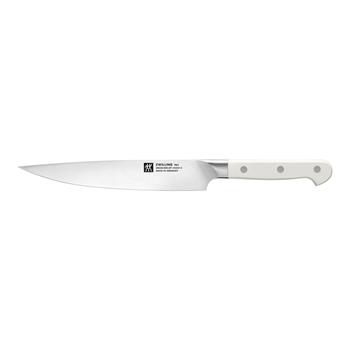 Filé / kött kniv 20 cm