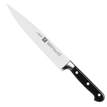 Filé / kött kniv  20 cm