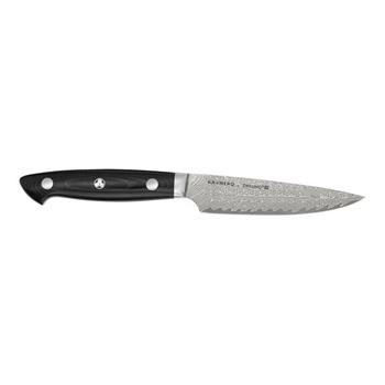 Skal/universal kniv 13 cm