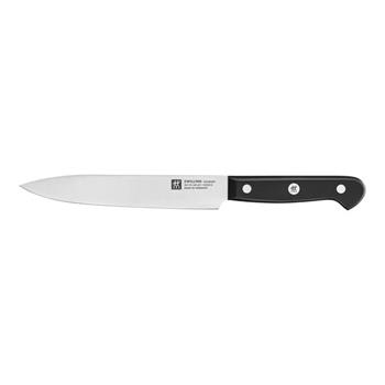 Filé / kött kniv 16 cm