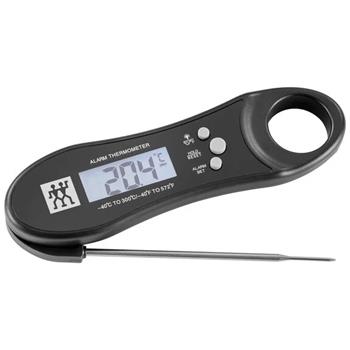 Digital Termometer  -50°C till +300°C