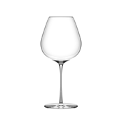 Fino Burgundy glas, 80,7cl, 6St/fp