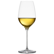 Fino White Wine, 45,1cl, 6St/fp
