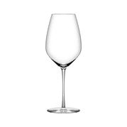 Fino Bordeaux glas, 65,6cl, 6St/fp