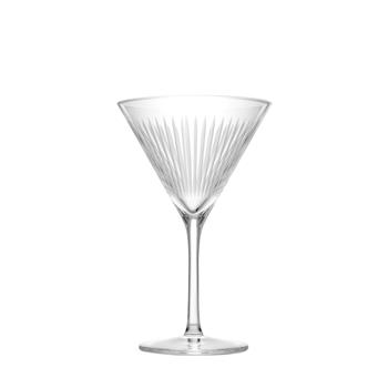 Soho Cocktail Martini, 25cl, 6St/fp