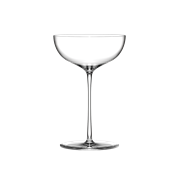 Kyoto Cocktailglas, 31,8cl, 6St/fp