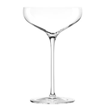 Swing Cocktail Glas, 30cl, 6St/fp