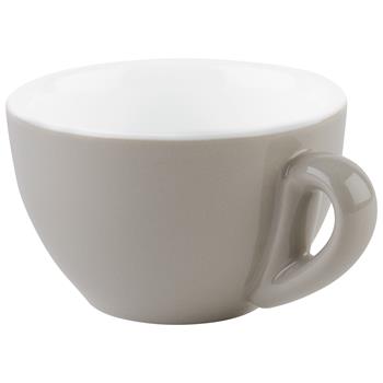 Kaffe kopp -SNUG- 0,2L