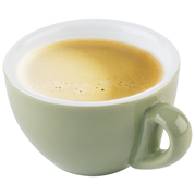 Kaffe kopp -SNUG- 0,2L