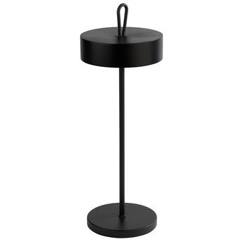 Bordslampa -CLEO- 30,5 cm