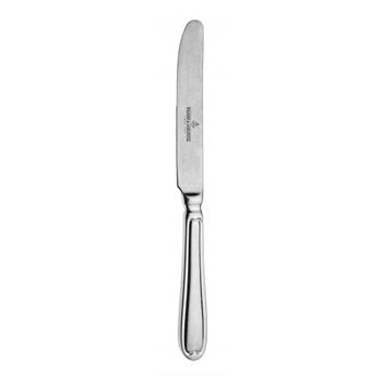 Landhaus Vintage Smör-/Toast Kniv, solid kromstål, 175 mm