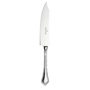 Chippendale Tårtkniv, 255 mm