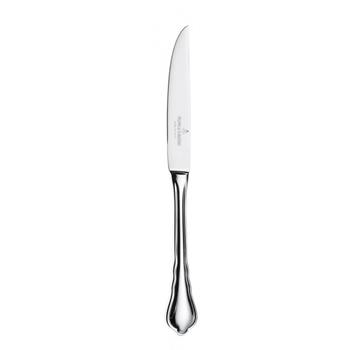 Chippendale Stekkniv med ihåligt handtag, 220 mm