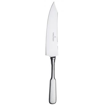 Spaten Tårtkniv, 255 mm
