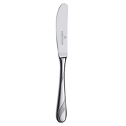 Gala Smör-/Toast Kniv, ihåligt skaft, 183 mm