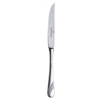 Gala Stekkniv med ihåligt handtag, 220 mm