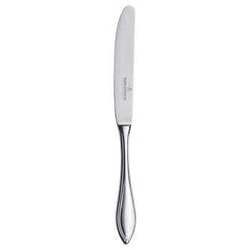 Novara Bordskniv med ihåligt handtag, 224 mm