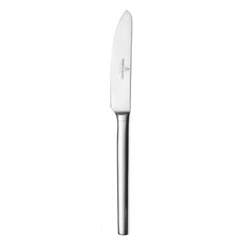 Tools Polerad Bordskniv med ihåligt handtag, 228 mm
