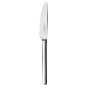 Tools Polerad Bordskniv, solid, kromstål, 228 mm