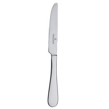 Antaris Bordskniv, solid, kromstål, 222 mm