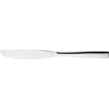 Autograph bordskniv, 23cm, 12st/fp