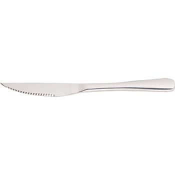 Oxford stekkniv, 22cm, 12st/fp