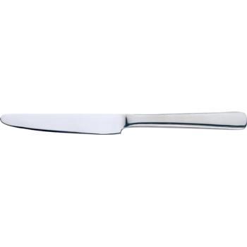 Denver bordskniv, 23cm, 12st/fp