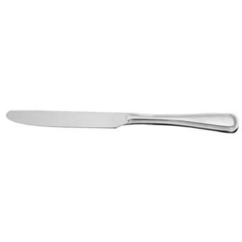 Opal bordskniv, 23,5cm, 12st/fp