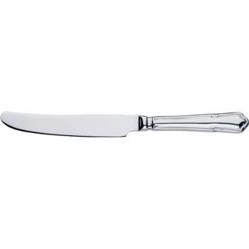 Dubarry bordskniv, 22,5cm, 12st/fp