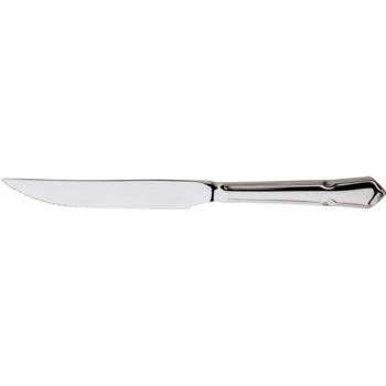 Dubarry stekkniv, 19,5cm, 12st/fp