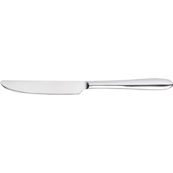 Global bordskniv, 24cm, 12st/fp